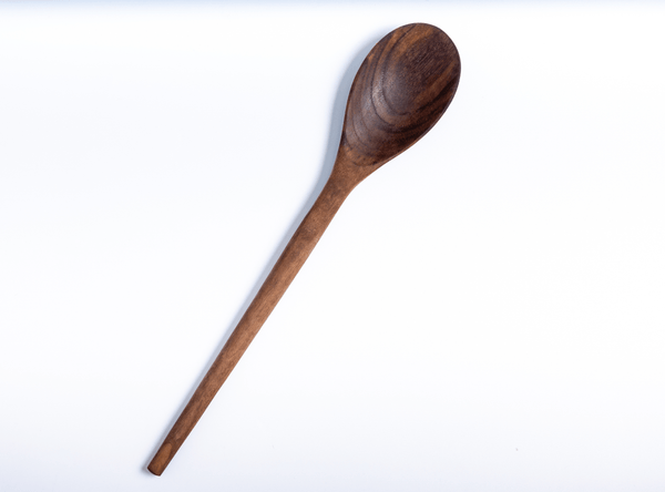 Wooden Ladle